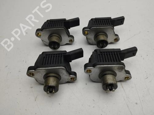 Electronic sensor AUDI Q3 (F3B) 35 TFSI | BP36208282M84 - Image 3