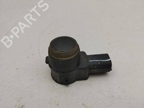 Electronic module OPEL ZAFIRA TOURER C (P12) 2.0 CDTi (75) | BP38280910M83 - Image 3