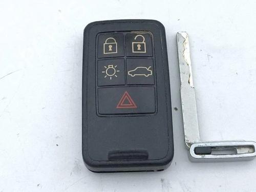 Electronic module VOLVO V60 I (155) 1.6 DRIVe | BP40191763M83 - Image 5