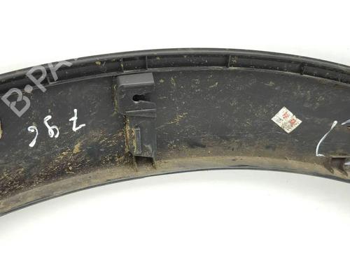 Hjulbue KIA STONIC (YB) 1.0 T-GDi | BP38501267C56 - Image 8