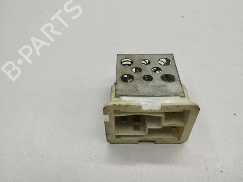 Used Heater resistor Heater resistor 38281514 38281514