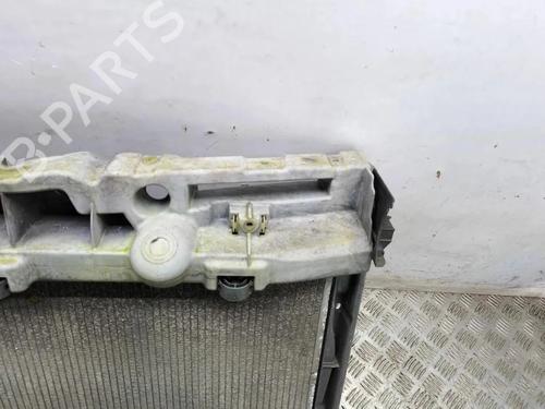 Radiator set CITROËN DS3 (SA_) 1.6 THP 150 | BP33228159M120  - Image 5