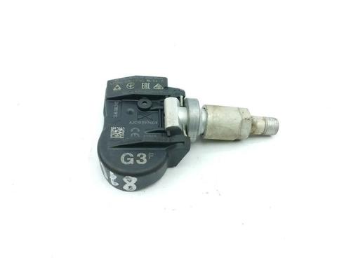 Electronic sensor MAZDA CX-30 (DM) SKYACTIV-G M Hybrid | BP33257818M84 - Image 2