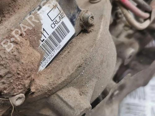 Steering rack HONDA CR-V III (RE_) 2.2 i-DTEC 4WD (RE6) | BP36196525M22 - Image 7
