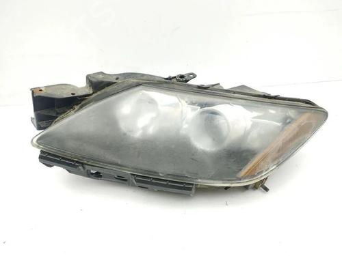 Used Left headlight Left headlight 28893034 28893034