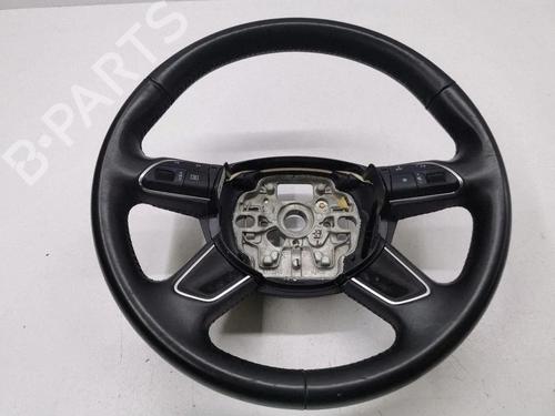 Volante Volante 38248144 38248144