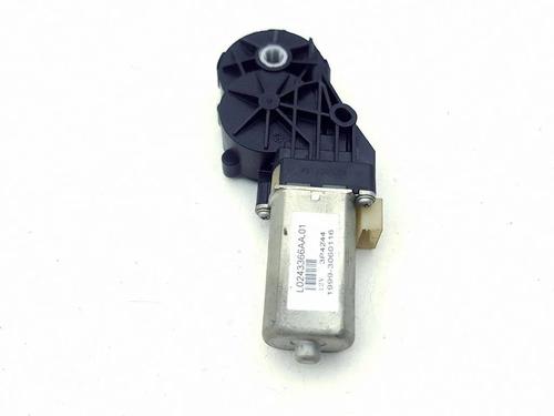 Electronic module MASERATI GHIBLI III (M157) 3.0 D | BP40208886M83 - Image 5