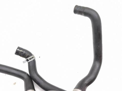 Pipe VOLVO V60 II (225) D3 | BP37610700M125 - Image 5