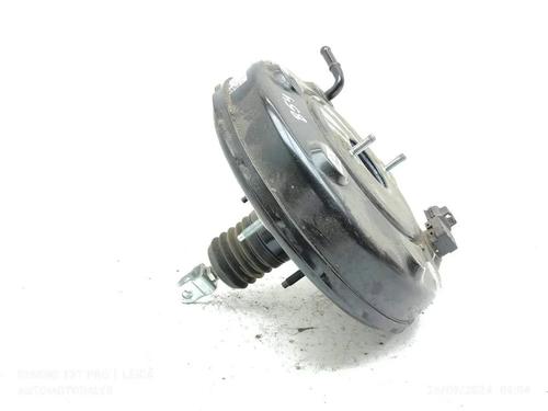 Servo brake KIA CEED Hatchback Van (CD) 1.4 T-GDI | BP33257576M42 - Image 3