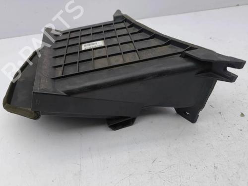 Other TESLA MODEL S (5YJS) 85 | BP36208066O1 - Image 5