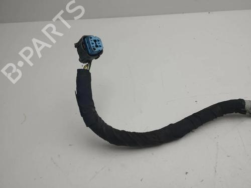 Wiring harness FORD GALAXY III (CK) 2.0 TDCi | BP33921730E16 - Image 2