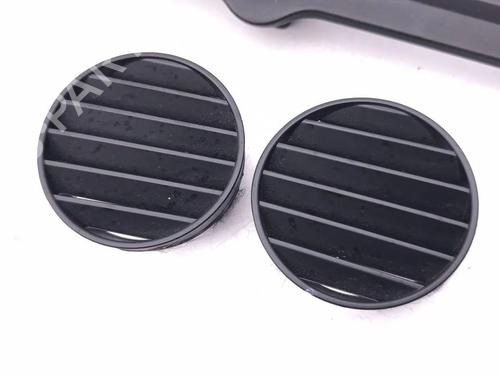 Air vent MASERATI QUATTROPORTE V 4.2 | BP36065387I21 - Image 3