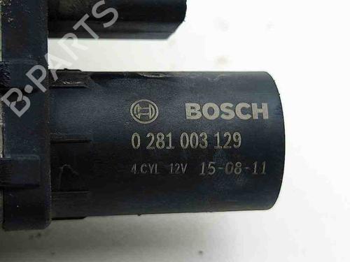 Other JAGUAR XF I (X250) 2.7 D | BP28907180O1 