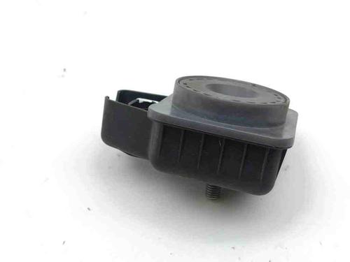 Electronic module SEAT IBIZA V (KJ1, KJG) 1.0 TSI | BP28878450M83  - Image 5