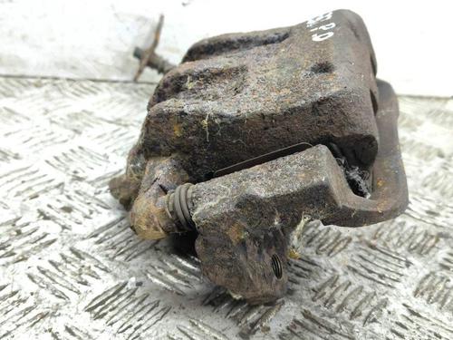 Right front brake caliper LAND ROVER RANGE ROVER SPORT I (L320) 2.7 D 4x4 | BP28894736M104