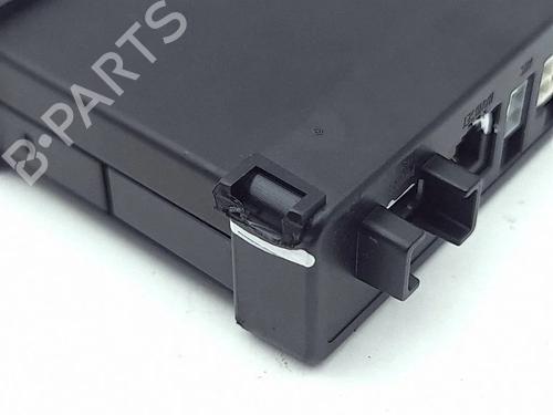 Electronic module CHRYSLER PT CRUISER (PT_) 2.2 CRD | BP40208613M83 - Image 11