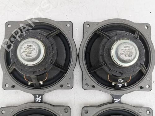 Electronic module HYUNDAI i40 I (VF) 1.7 CRDi | BP28861830M83 