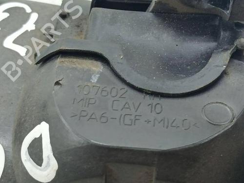 Rear right interior door handle SAAB 9-7X 4.2 AWD | BP36139272I16 - Image 6
