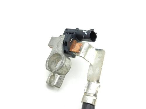 Cable FORD KUGA II (DM2) 2.5 | BP36203398E12 - Image 3