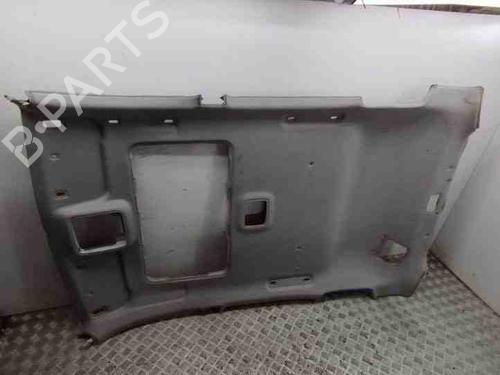 Techo interior HONDA CR-V II (RD_) 2.2 CTDi (RD9) (140 hp) 28849382