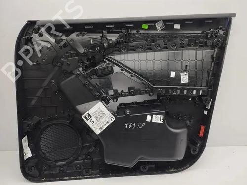 Front left panel AUDI Q3 (F3B) 35 TFSI | BP28861094C58 - Image 7