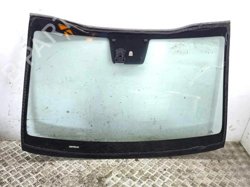 Vindrute KIA CEED Hatchback Van (CD) 1.4 T-GDI | BP33257545C63 - Image 6