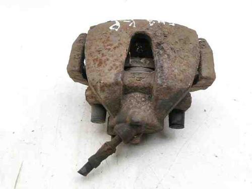 Left front brake caliper FORD FOCUS C-MAX (DM2) 2.0 TDCi | BP28850844M105 