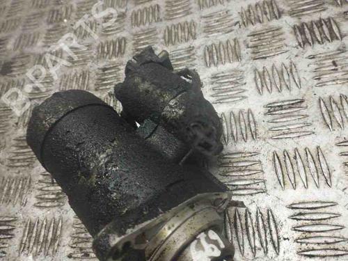 Starter INFINITI FX 35 All-wheel Drive | BP28896375M8 