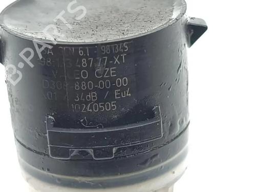 Módulo eletrónico JEEP AVENGER (J2) Electric | BP33672567M83 - Image 6