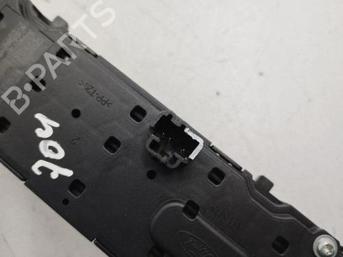Electronic module FORD FOCUS IV (HN) 1.0 EcoBoost | BP38245773M83 - Image 5