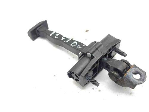 Hinge/Door check strap JEEP AVENGER (J2) Electric | BP28881888C146 