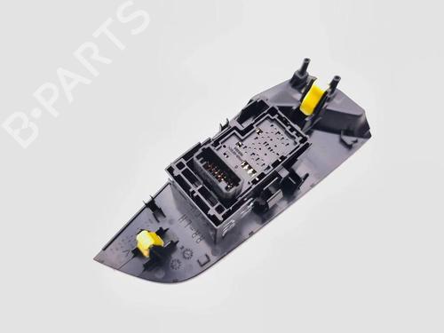 Left rear window switch TOYOTA PRIUS (_W3_) 1.8 Hybrid (ZVW3_) | BP36199408I29 - Image 5