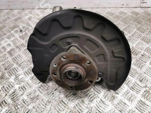 Used Right front steering knuckle Right front steering knuckle 36104962 36104962
