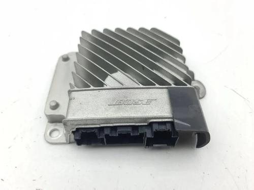 Used Electronic module Electronic module 28878746 28878746