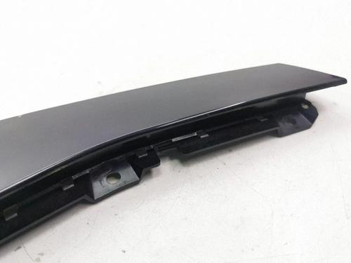 Dørliste FORD B-MAX (JK) 1.6 TDCi | BP38244123C150 - Image 3