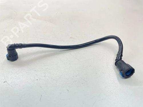 Pipe VOLVO XC60 I SUV (156) D5 AWD | BP36064594M125 - Image 2