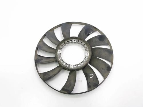 Used Fan Fan 33258382 33258382