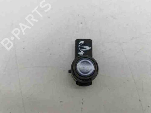 Used Electronic module TESLA MODEL 3 (5YJ3) EV (238 hp) 28863839