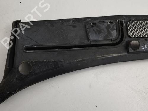 Scuttle panel AUDI Q5 (8RB) 2.0 TDI quattro | BP28855521C110 