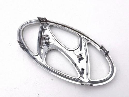 Other HYUNDAI i30 (PDE, PD, PDEN) 1.0 T-GDI | BP40069785O1 - Image 9