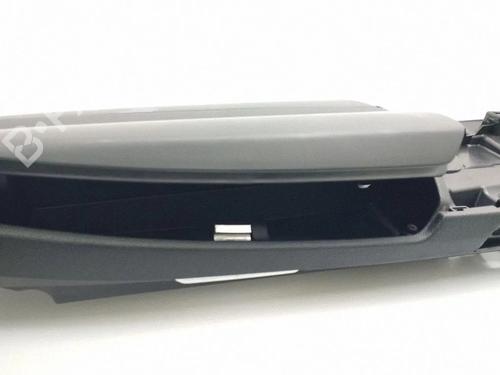 Armrest / Center console CITROËN DS5 2.0 HDi 165 Hybrid4 4x4 | BP40191895I20 - Image 2