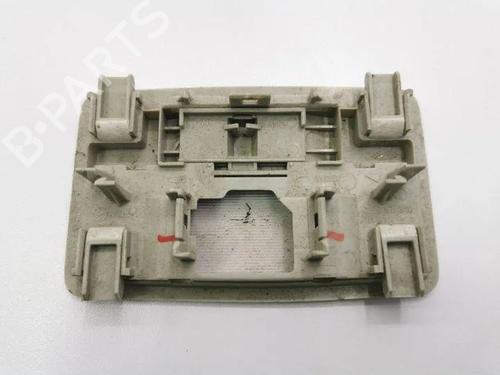 Interior roof light MAZDA 5 (CR) 2.0 CD (CR19) | BP28841113I8 - Image 4