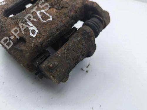 Right front brake caliper CITROËN DS3 (SA_) 1.6 BlueHDi 75 | BP36081316M104 - Image 3