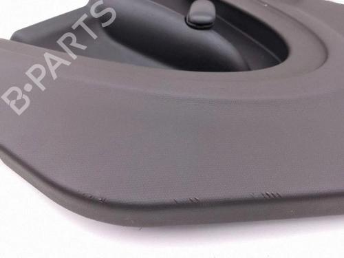 Rear right panel MINI MINI COUNTRYMAN (R60) One D | BP40604253C61 - Image 3
