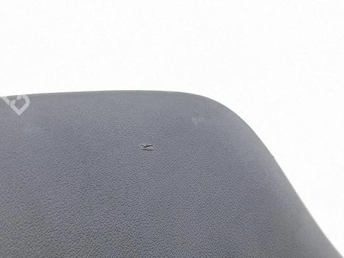 Right front seat KIA NIRO II (SG2) EV | BP39229726C16  - Image 16