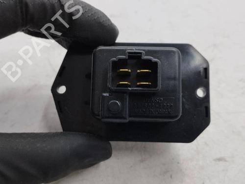 Electronic sensor HONDA CIVIC IX (FK) 2.2 i-DTEC (FK3) | BP28877086M84 