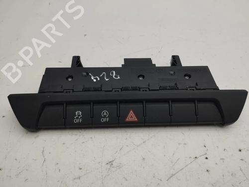 Used Switch Switch 33257122 33257122