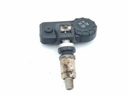 Electronic sensor BENTLEY CONTINENTAL FLYING SPUR (3W_) 6.0 | BP37445879M84 - Image 3