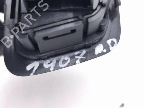 Switch FORD KUGA III (DFK) 2.5 Duratec Plug-in-Hybrid | BP38251981I30 - Image 8