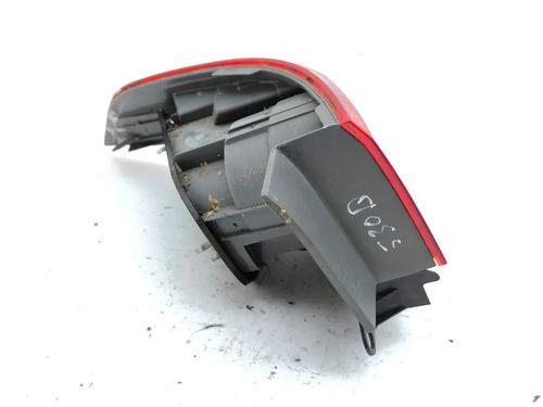 Right taillight HONDA ACCORD VIII (CU) 2.2 i-DTEC (CU3) | BP36174881C35 - Image 2